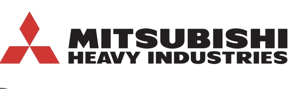 Mitsubishi Heavy Industries