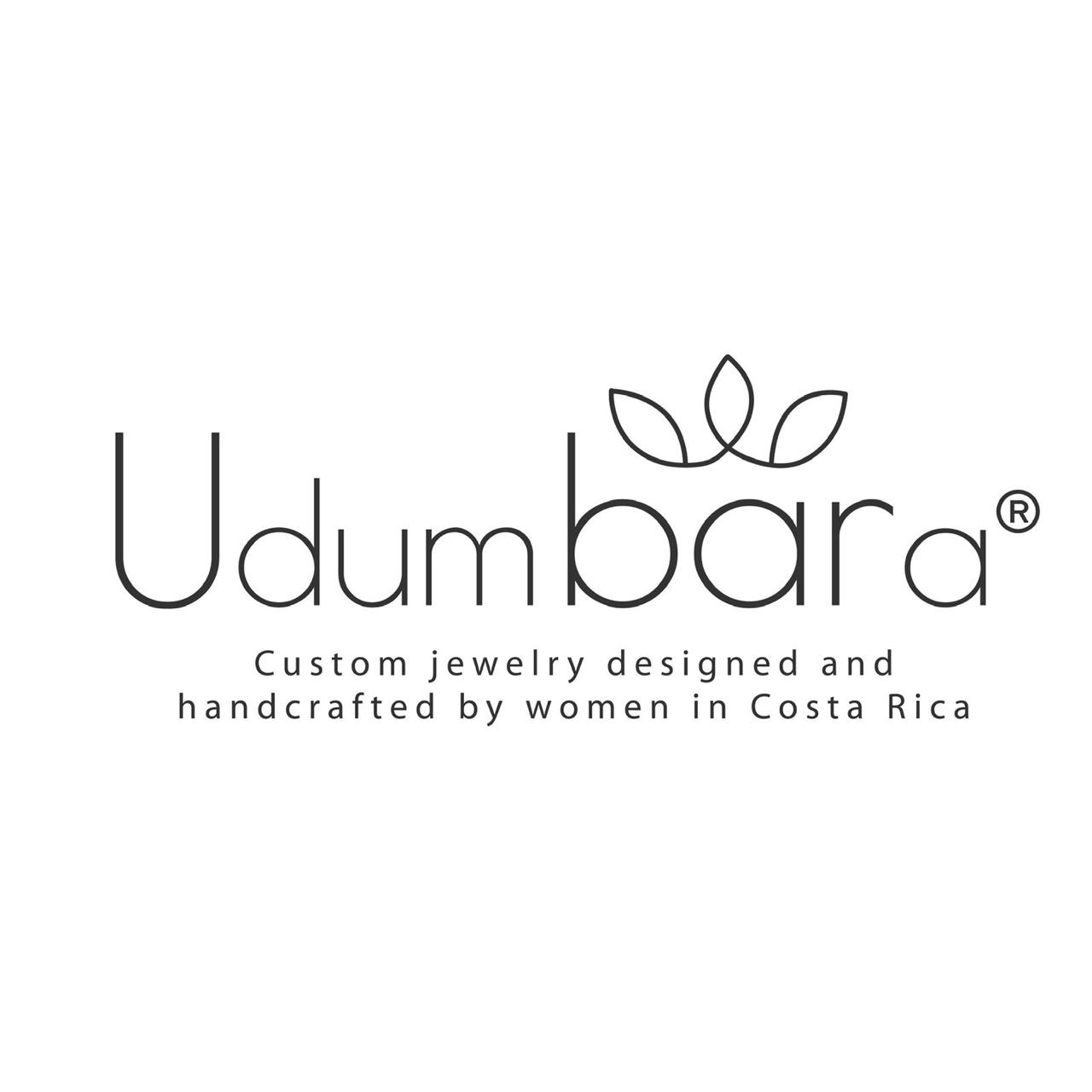 Udumbara - Patrocinador Bronce