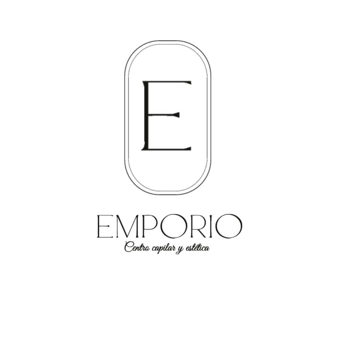 Emporio - Patrocinador Bronce