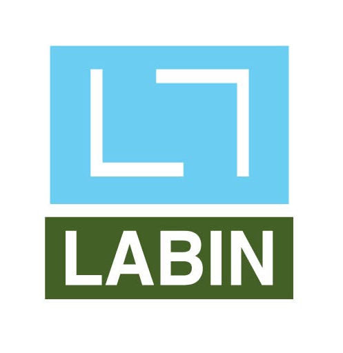 Labin - Patrocinador Plata