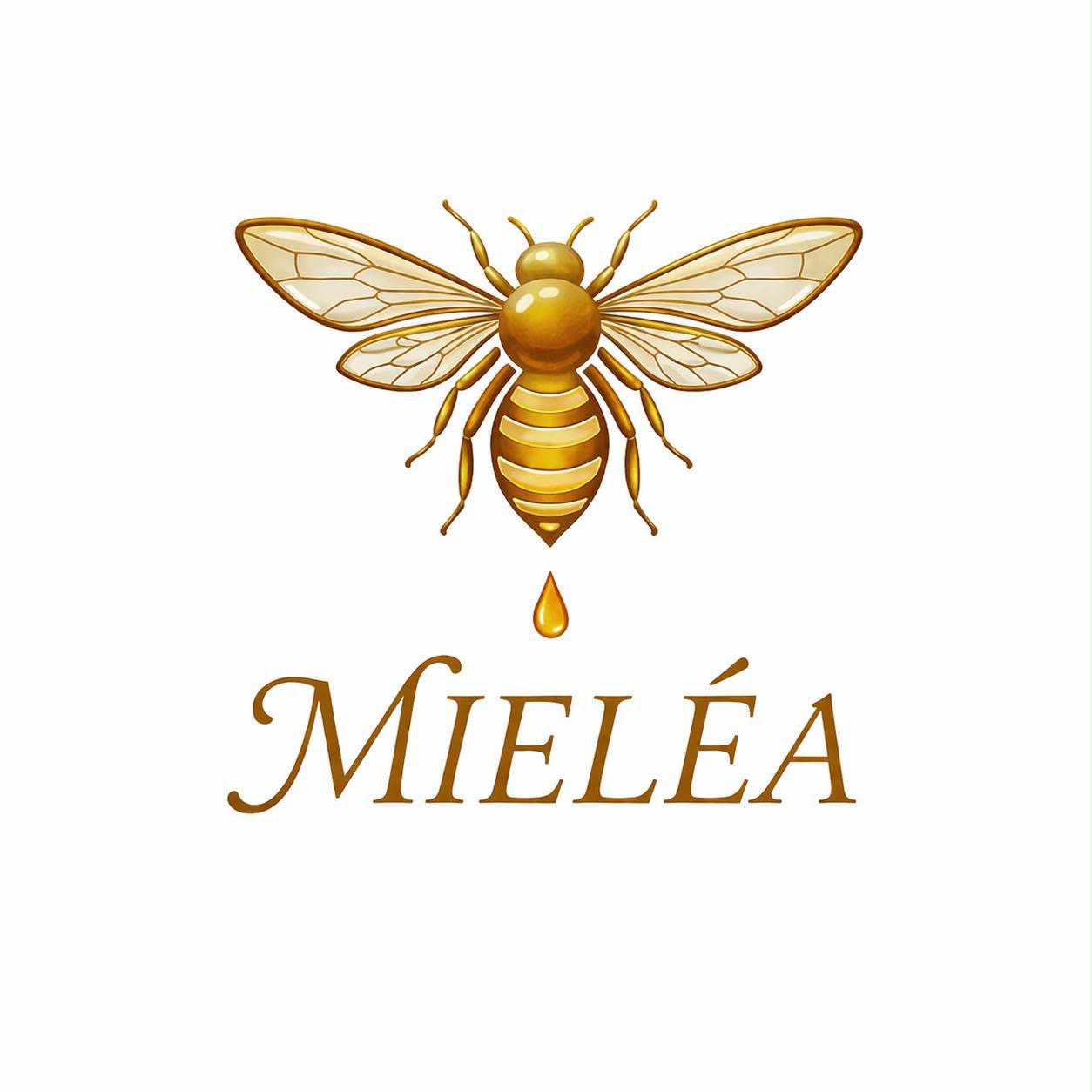Mieléa - Patrocinador Bronce