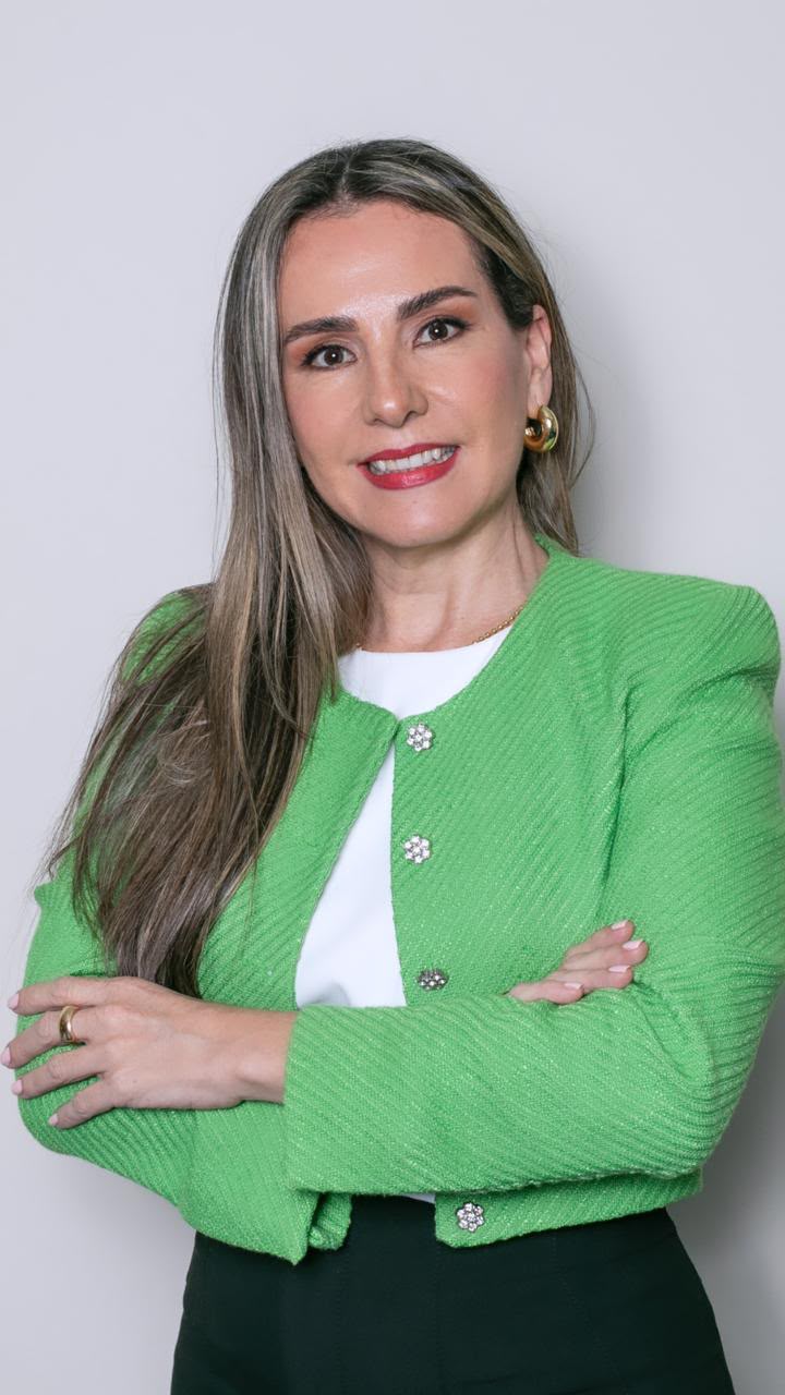 Mariem Mora