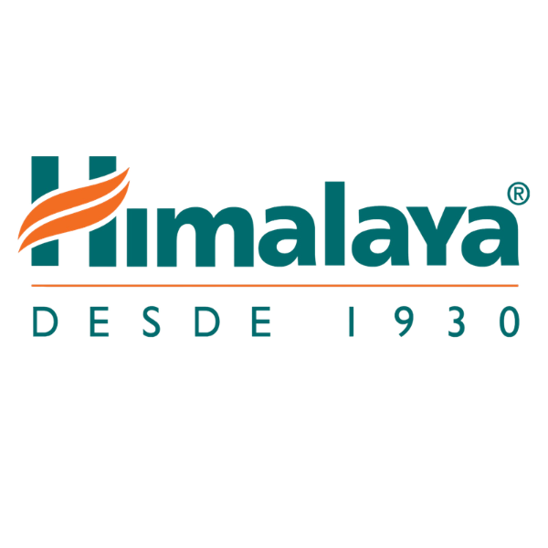 Himalaya - Patrocinador Bronce