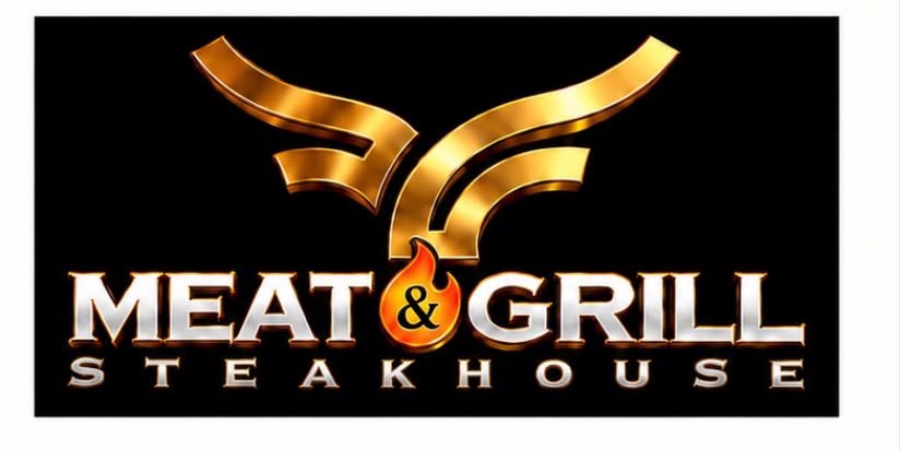 Meat & Grill Steakhouse - Socio Estratégico