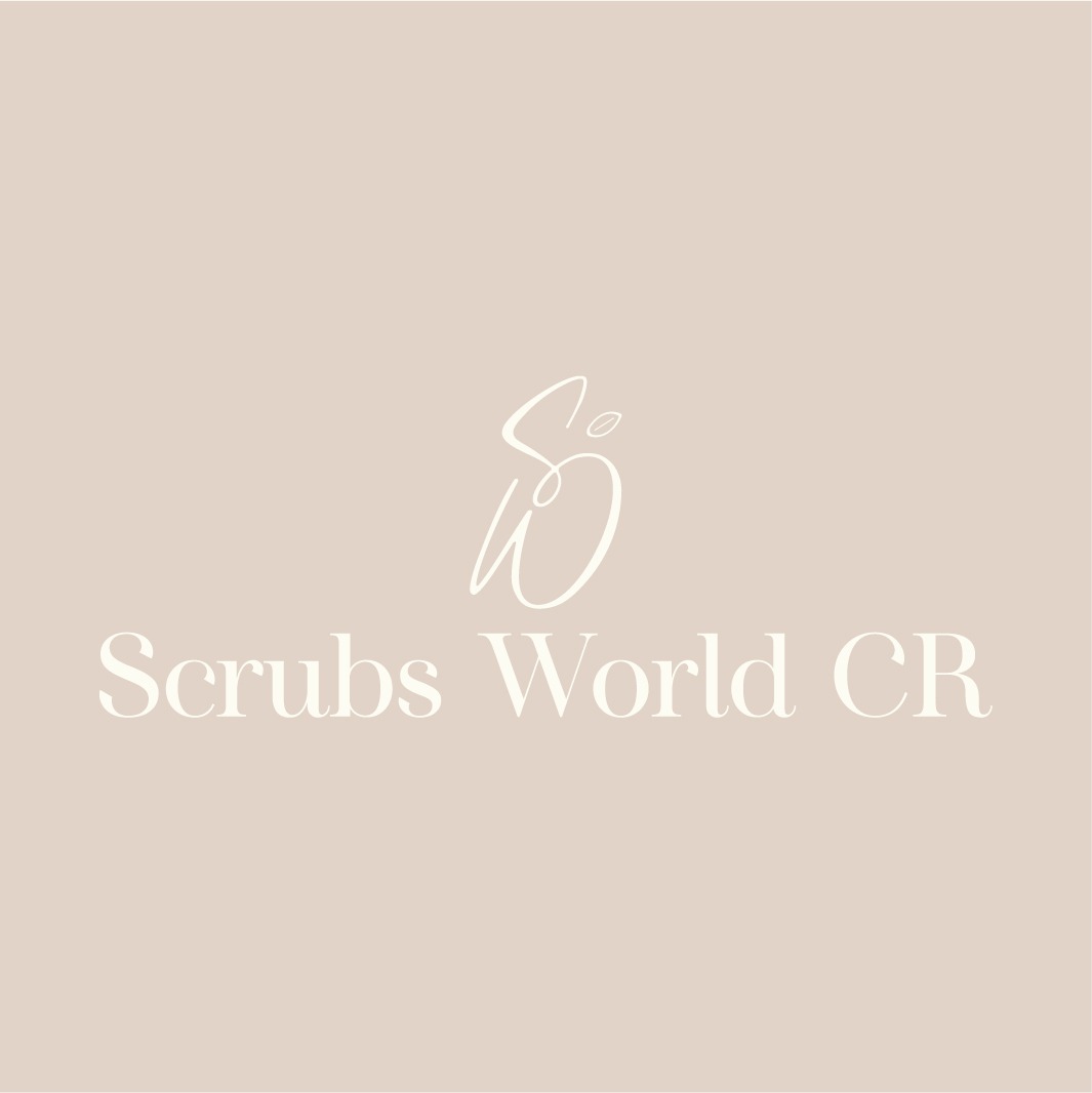 Scrubs World CR - Socio Estratégico