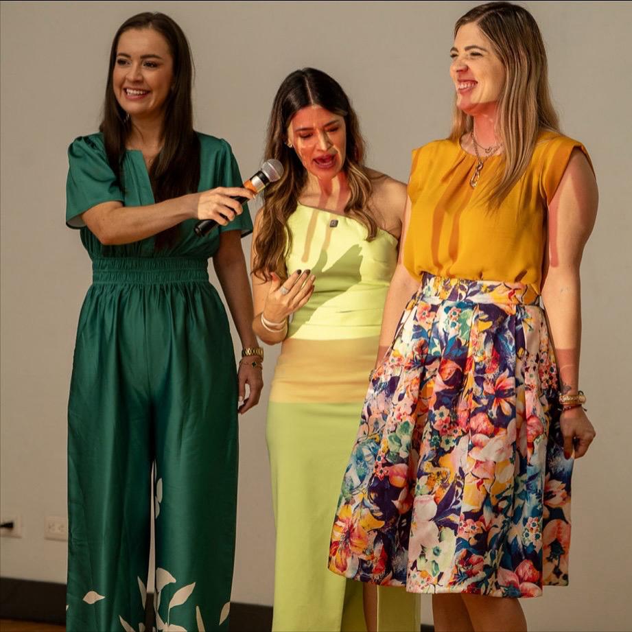 Momento IMPACTA 10
