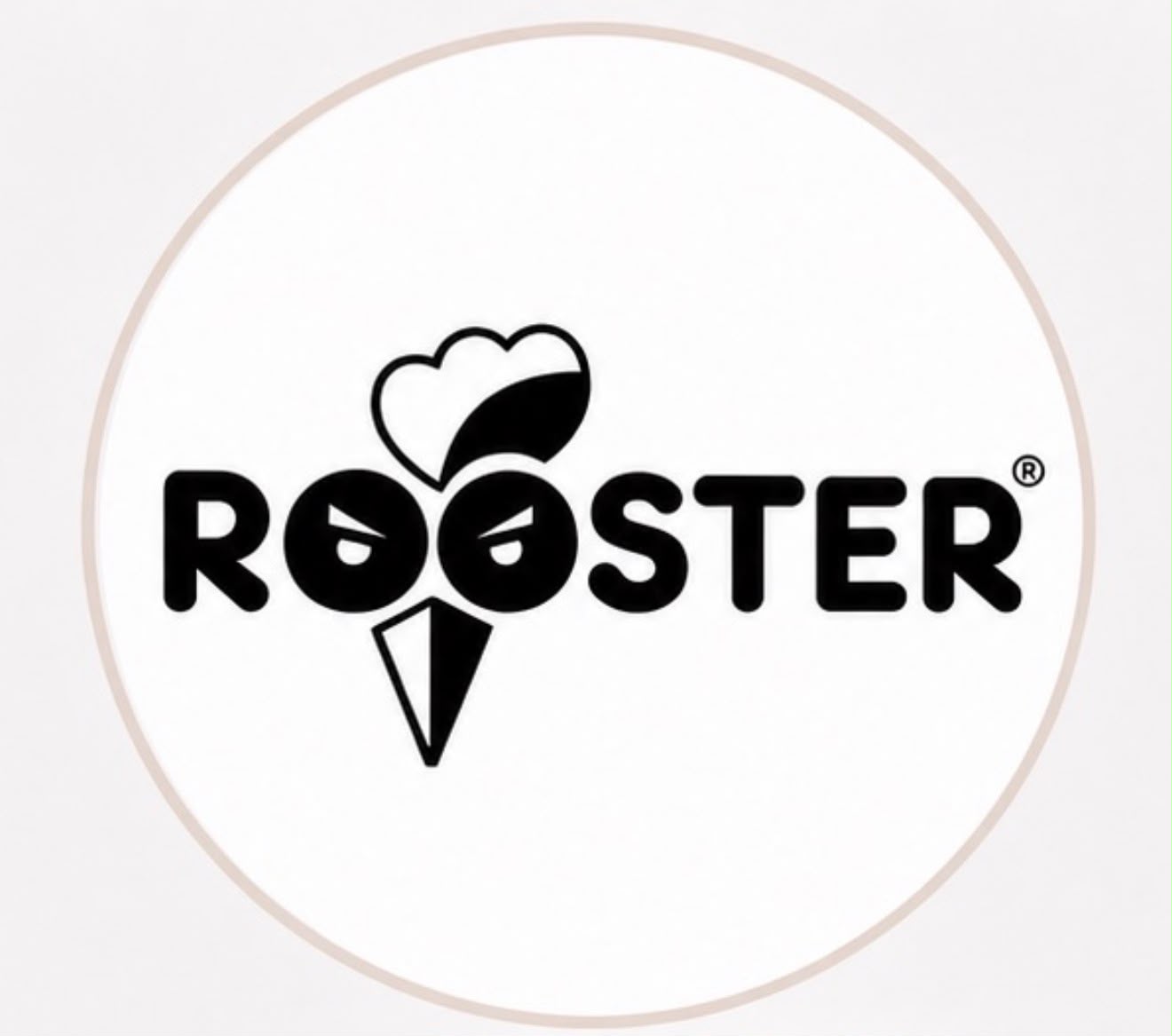 Rooster - Socio Estratégico