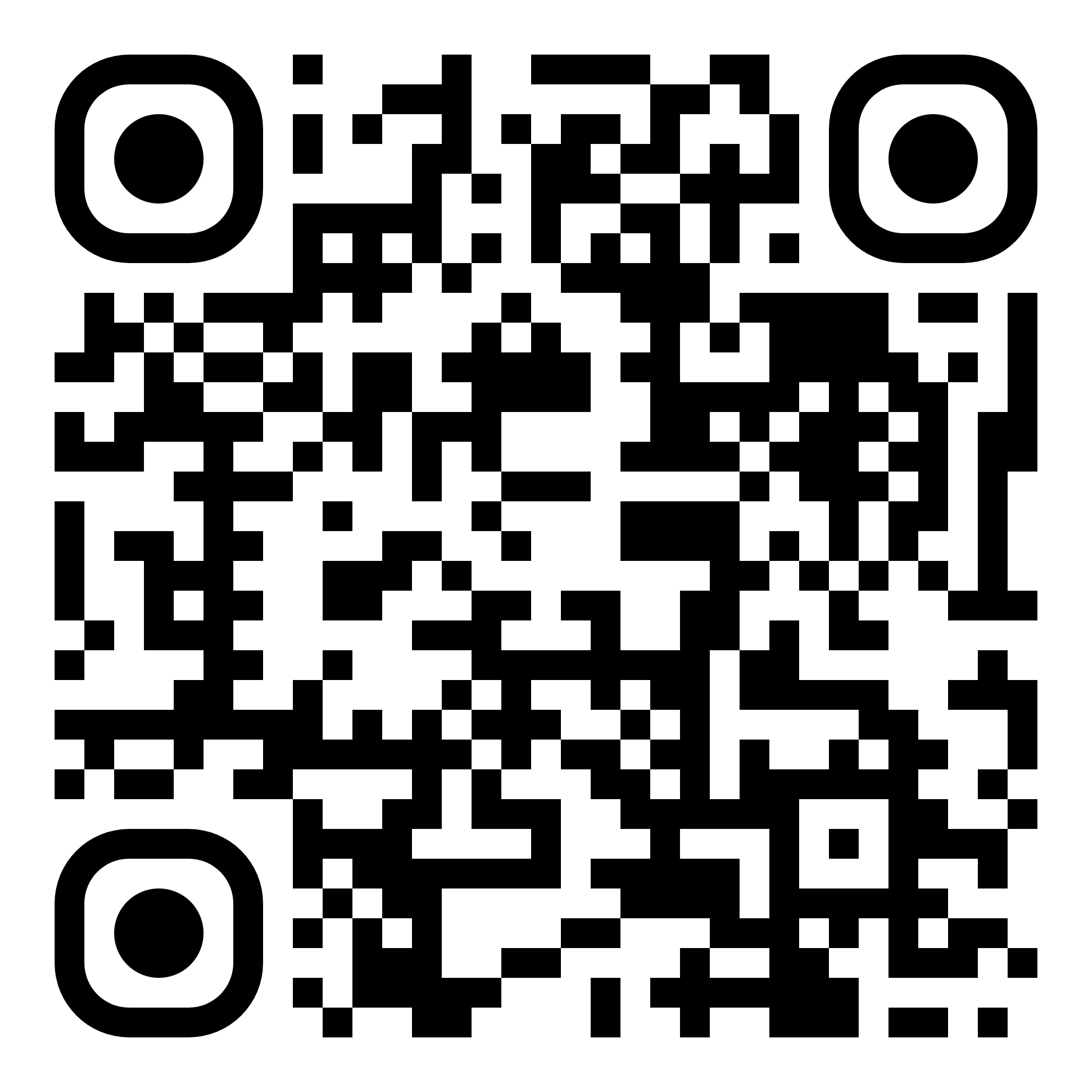 QR Code to Join Text List