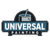 Universal Painting