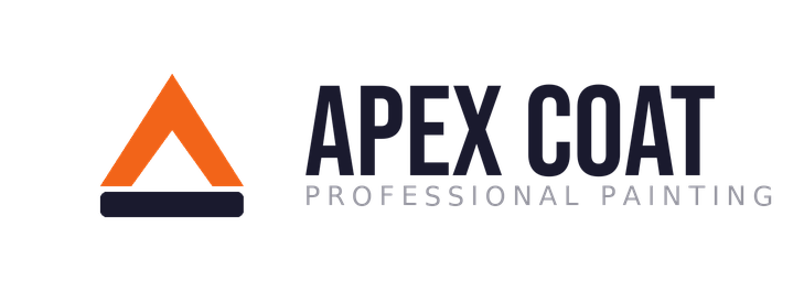 Apex Coat