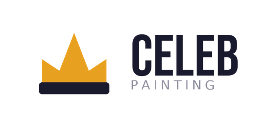 Celeb Painting