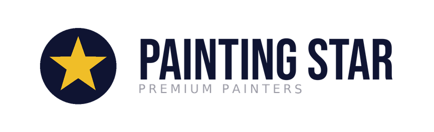 Painting Star