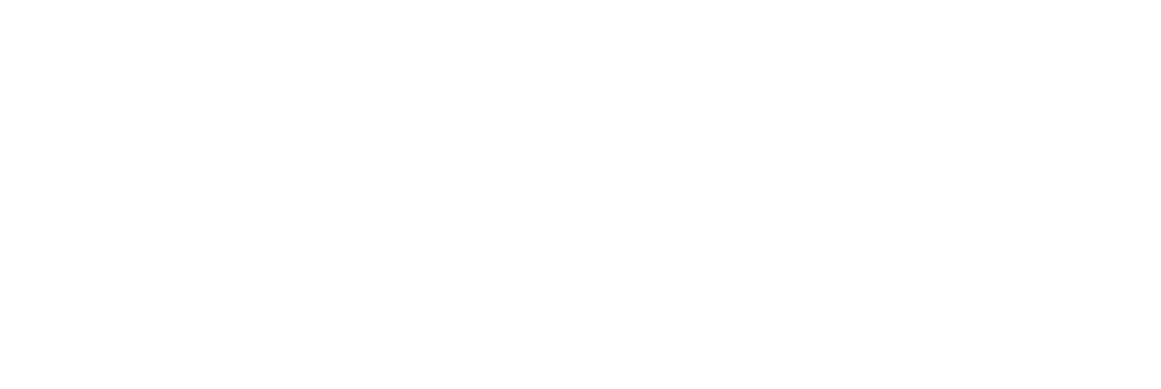 H&H General Excavating