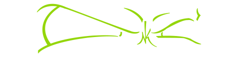 Spooky Nook Sports logo