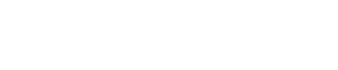 Stump's Decks & Porches