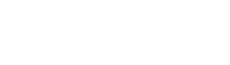 Nolt Mathis