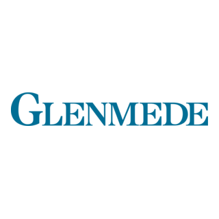 Glenmede logo