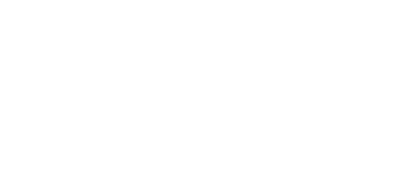 Stoner Molding Solutions