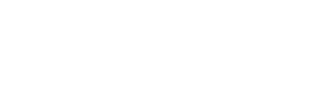 New Hudson Facades