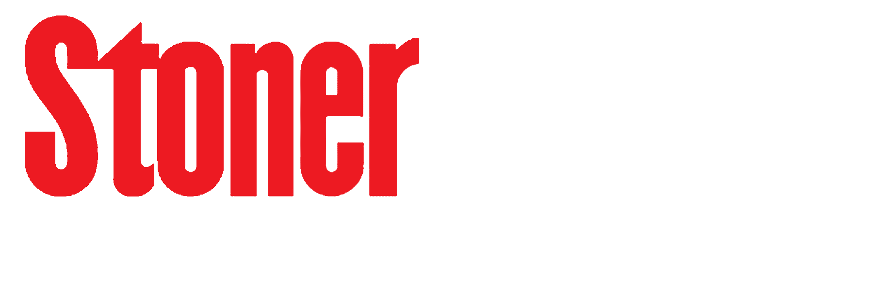 Stoner Molding Solutions logo