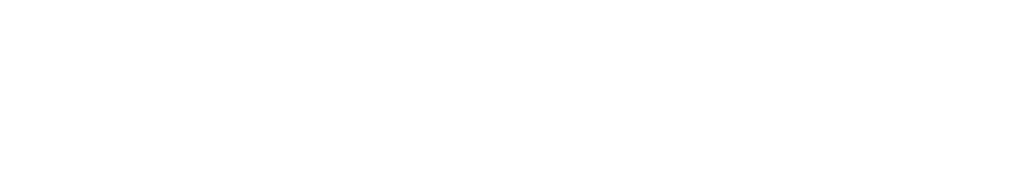 EA Roofing Co