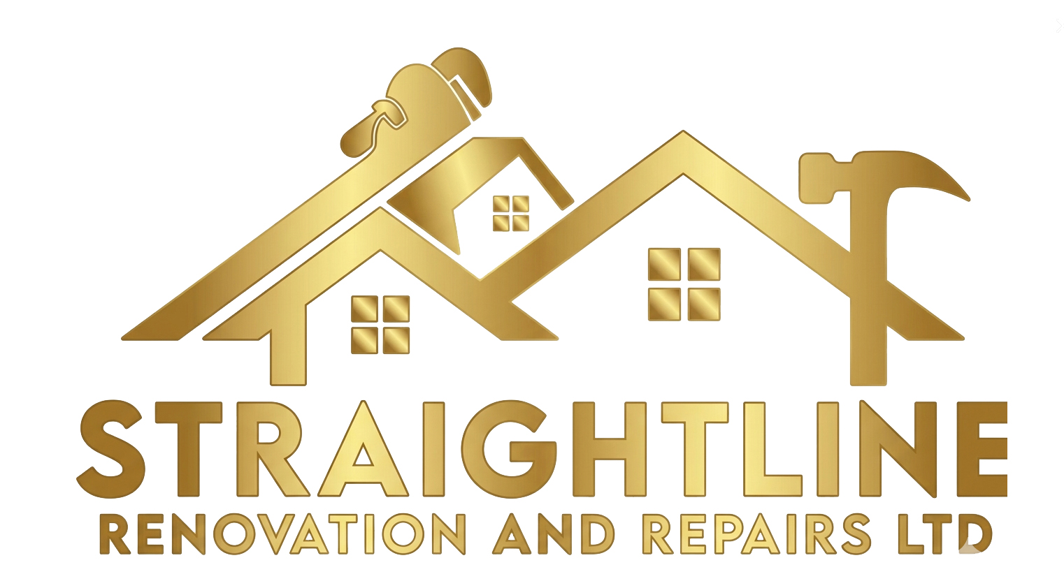 Straightline Renovations And Repairs