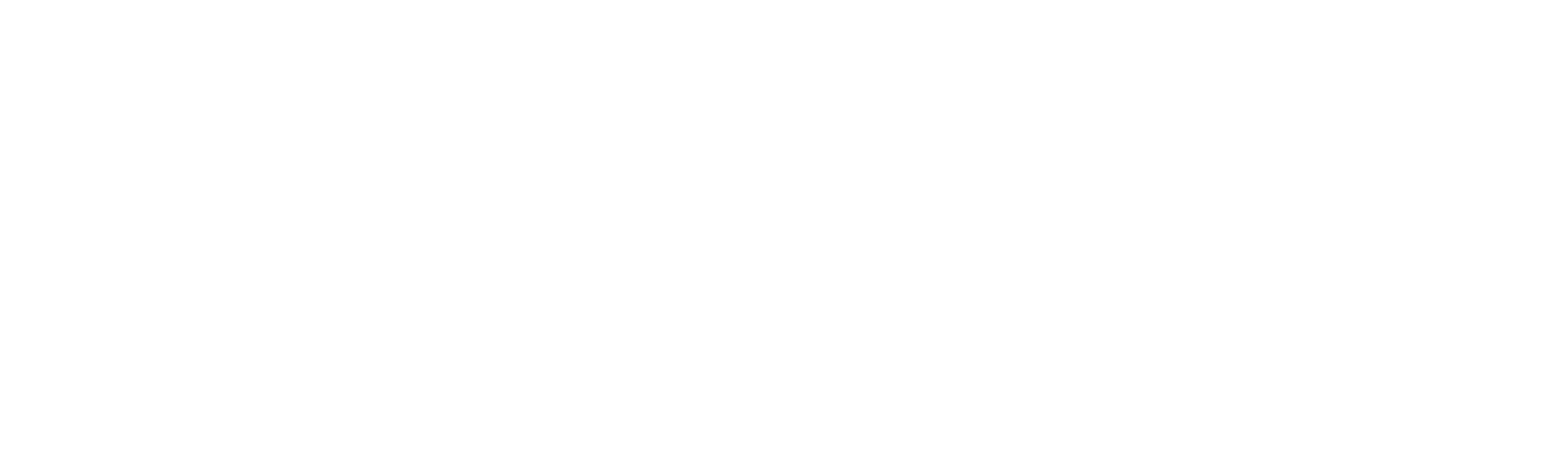 PlanningPaths