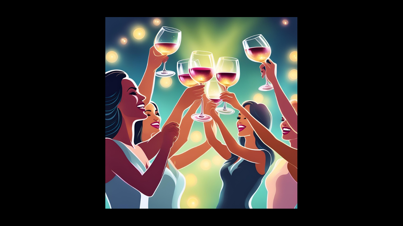 Wine Not