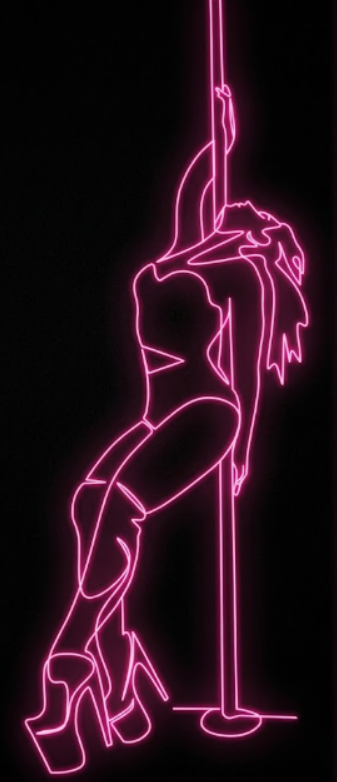 Pole Dance