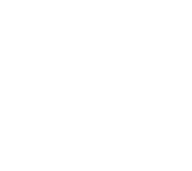 RosaNera