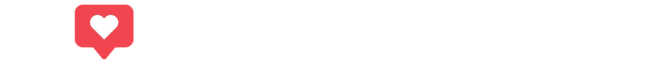 Content Fest
