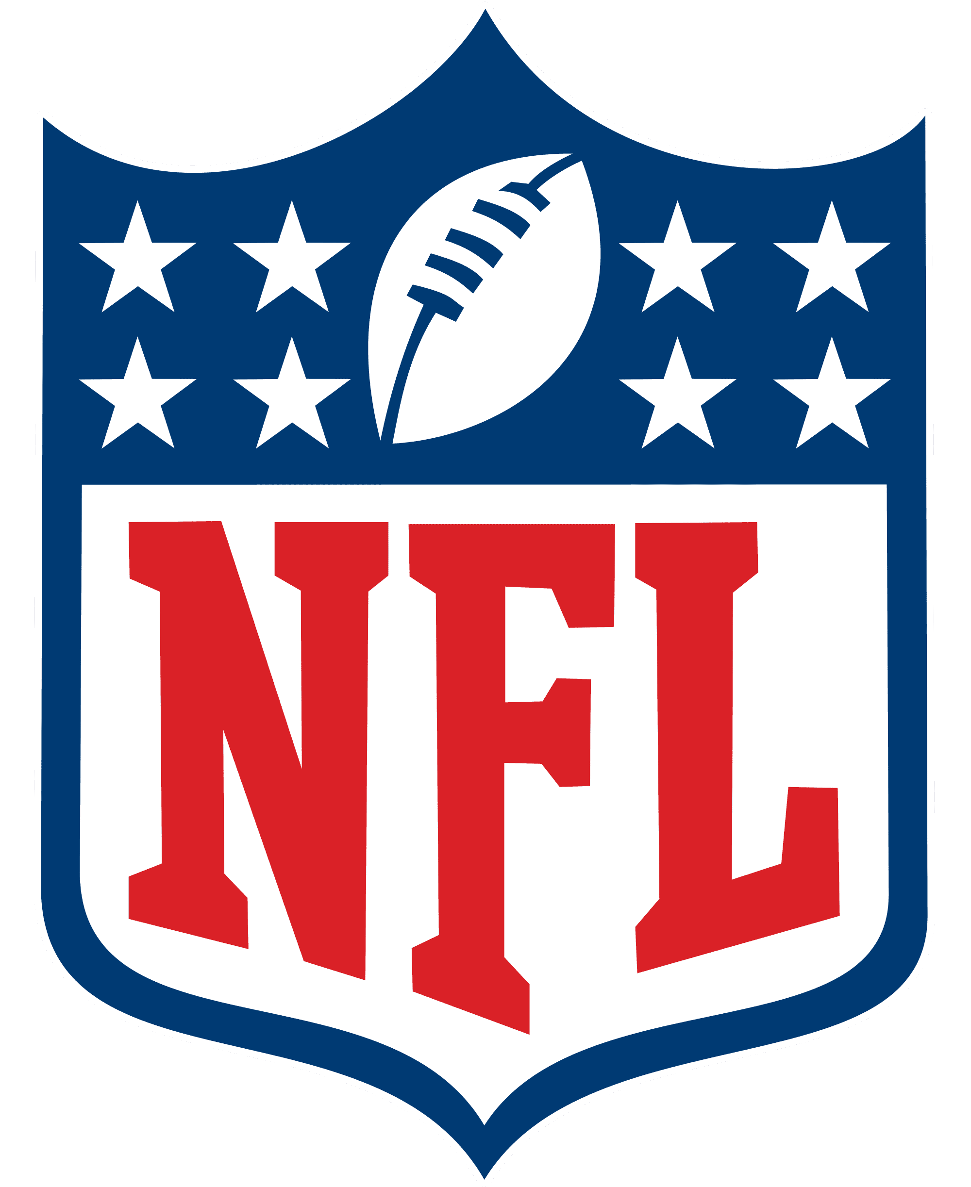 NFL