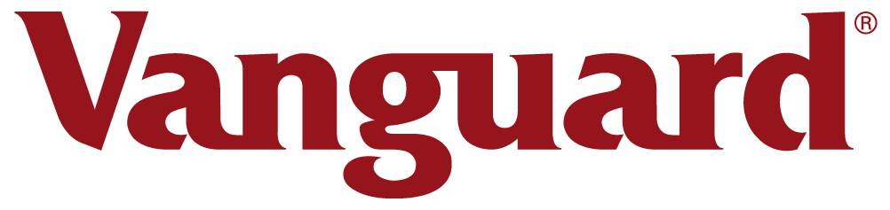 Vanguard