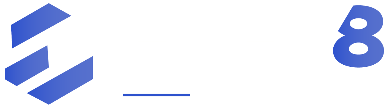 Elev8 Event