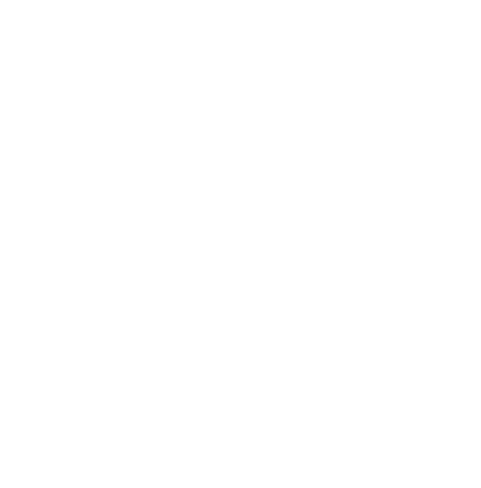 GK Georges Karam