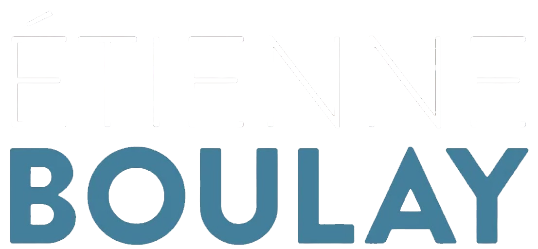 Étienne Boulay