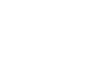 Andy Elliott
