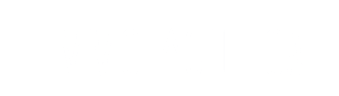 Immofacile.ca