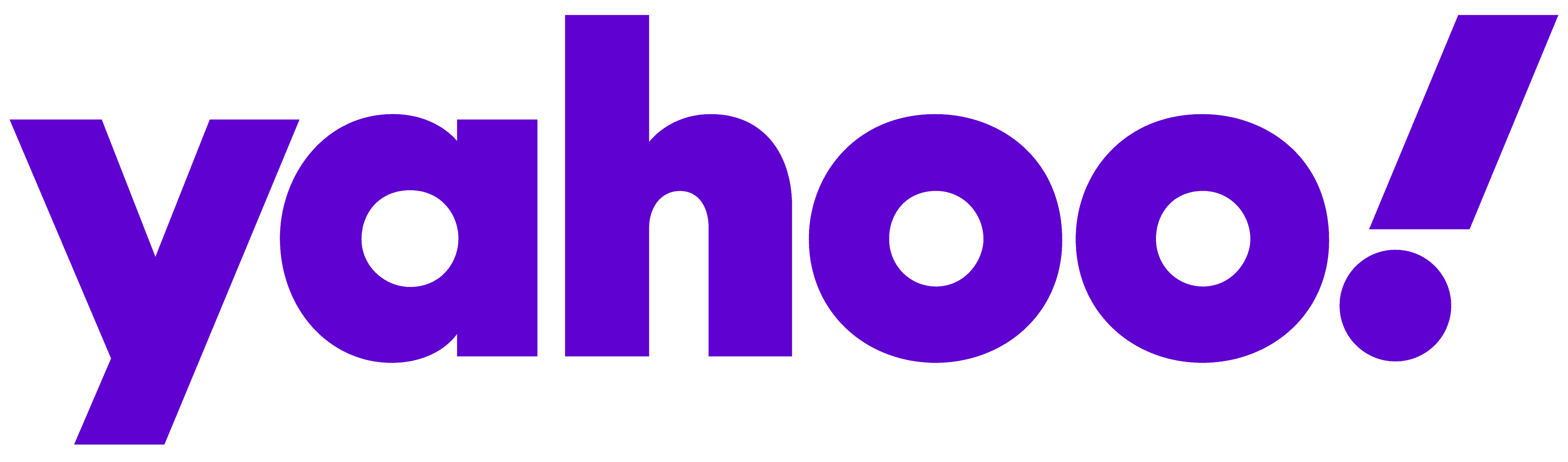 Yahoo!