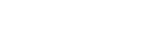 FE360