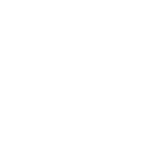 Casino Montréal
