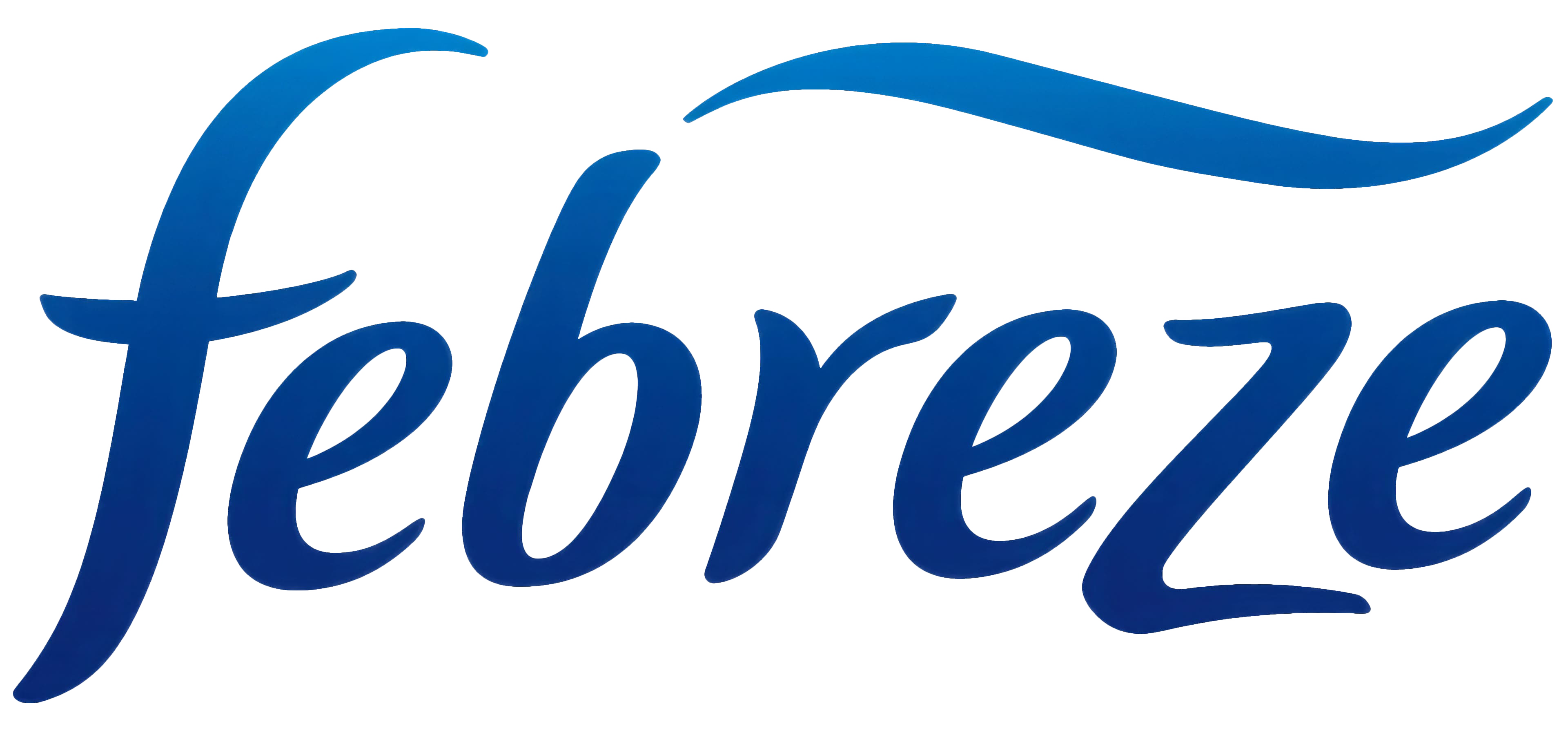 Febreze