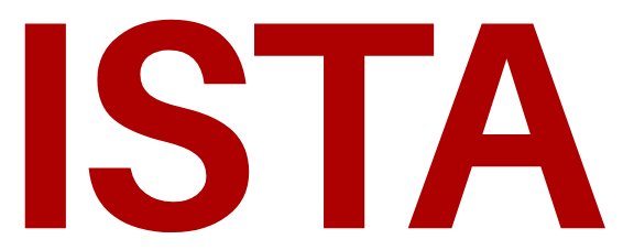 ISTA