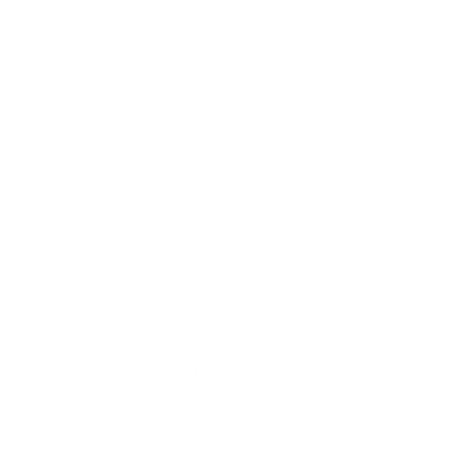 O.T. Organise Tout