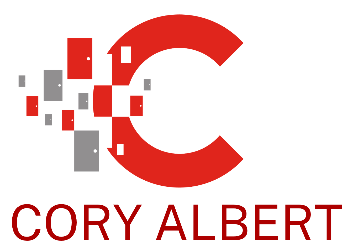 Cory Albert
