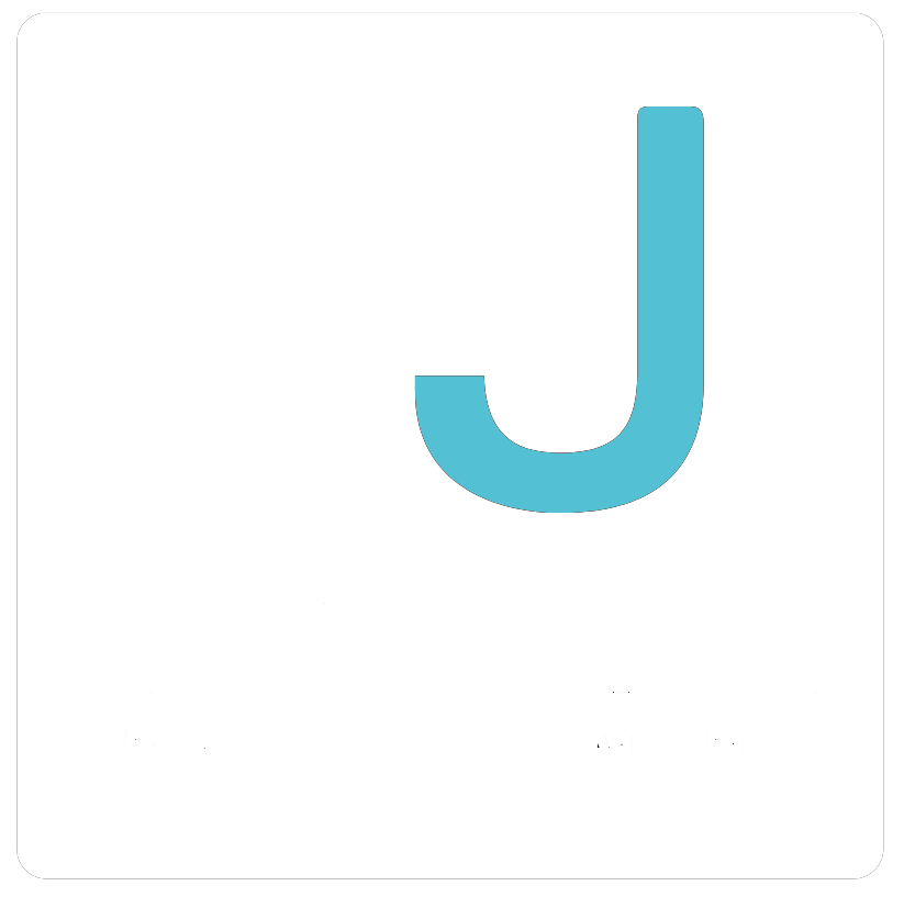 Ray Junior Investissement