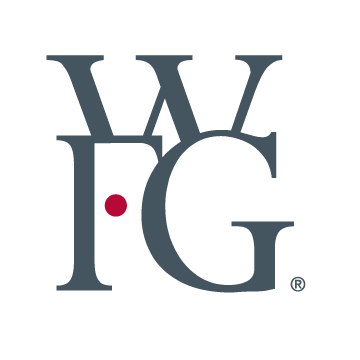 WFG