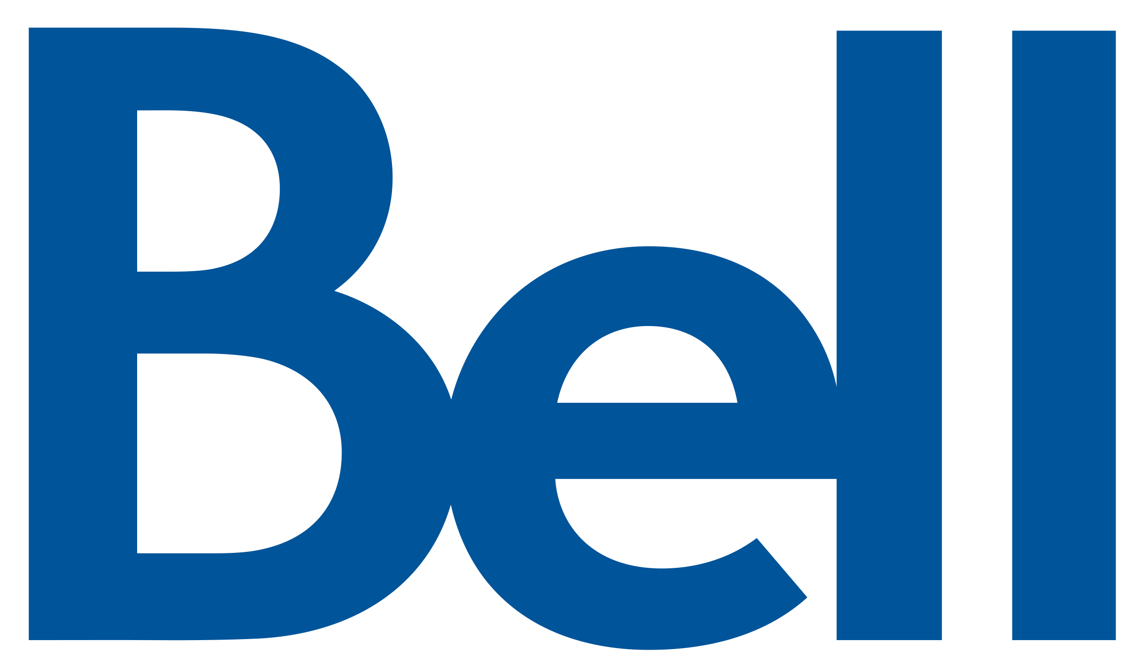 Bell