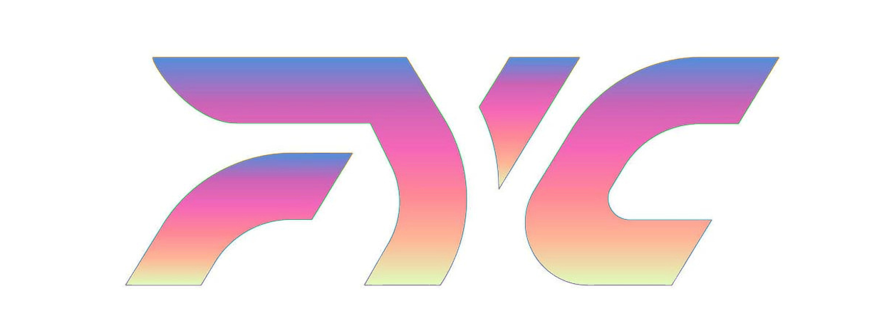 FYC