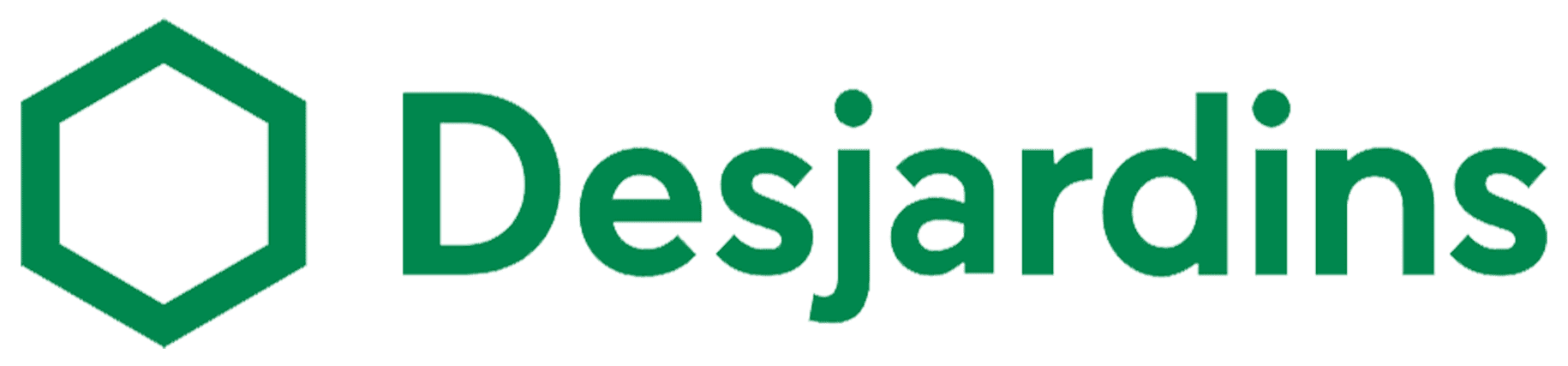 Desjardins